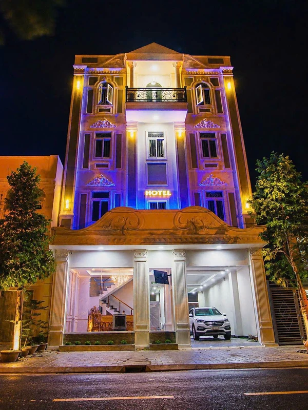 Bán đất sổ riêng thổ cư 63m² Phường Hố Nai Bình Dương 7568