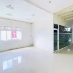 Bán nhà 1 trệt 3 lầu Nguyễn Trung Trực 182m², 19 tỷ - Ảnh thu nhỏ 4