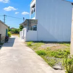 Bán đất kiệt 100m² Tôn Thất Sơn, Huế, 1,2 tỷ - Ảnh thu nhỏ 2