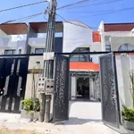 Nhà lầu bán 2.95 tỷ, 3 phòng ngủ, 112m² Trảng Dài - Ảnh thu nhỏ 2