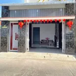 Bán nhà mặt tiền đường 79 Trần Anh Tông 101m2 - Ảnh thu nhỏ 1