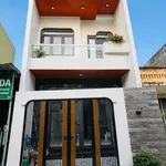 Bán nhà mặt tiền 78m² đường Lê Lợi, Quảng Ngãi 2.6 tỷ - Ảnh thu nhỏ 1