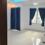 Bán nhà 2 tầng 60m2 gần chợ Bà Chiểu, Quận 4 - Ảnh thu nhỏ 5