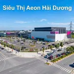 Bán đất 67,5m² Hải Dương, giá 2 tỉ 8 - Ảnh thu nhỏ 1