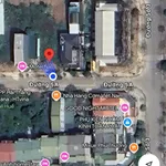 Bán đất Khu A Phú Mỹ Thượng 105m2, Huế - Ảnh thu nhỏ 5
