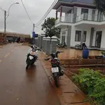 Bán lô đất 2 mặt tiền 220m² KQH Đa Quý, Đà Lạt - Ảnh thu nhỏ 3