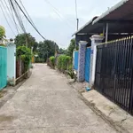 Bán nhà cấp 4 Hiệp An 112m2, gần chợ Bưng Cầu, 1.7 tỷ - Ảnh thu nhỏ 1