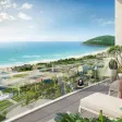 Với 2 tỷ sở hữu lâu dài căn hộ tại The Sailing - điểm đến tại trung tâm Quy Nhơn - 100 m chạm biển - Ảnh thu nhỏ 11