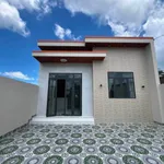 Bán nhà mặt tiền 80m2 phường An Xuyên, Cà Mau, 2.1 tỷ - Ảnh thu nhỏ 2