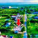Bán đất mặt tiền tỉnh lộ 6 Huế 154m², gần KCN - Ảnh thu nhỏ 2