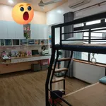 Bán nhà 2 tầng 4PN 62.2m² ngõ Minh Khai, Quận 12 - Ảnh thu nhỏ 4