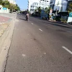 Bán 2 lô liền kề 200m² đường Phạm Hùng, Phan Thiết, giá 9.2 tỷ - Ảnh thu nhỏ 2