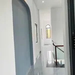 Bán nhà mới 3 phòng ngủ 98m² Nguyễn Thuỵ Quận 1 - Ảnh thu nhỏ 4