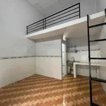 Bán 2 căn nhà 7 phòng trọ 300m2 thổ cư gần chợ Mỹ Phước 3, Bình Dương - Ảnh thu nhỏ 5