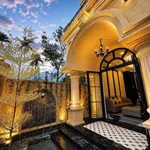 Bán villa tân cổ điển Nguyễn Khoa Chiêm Huế 95,2m² 3,55 tỷ - Ảnh thu nhỏ 2