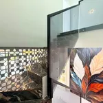 Bán nhà hẽm 4,3x23,2m (99,76m²) 4PN 3WC Quận 12 - 2 tỷ 860 - Ảnh thu nhỏ 4