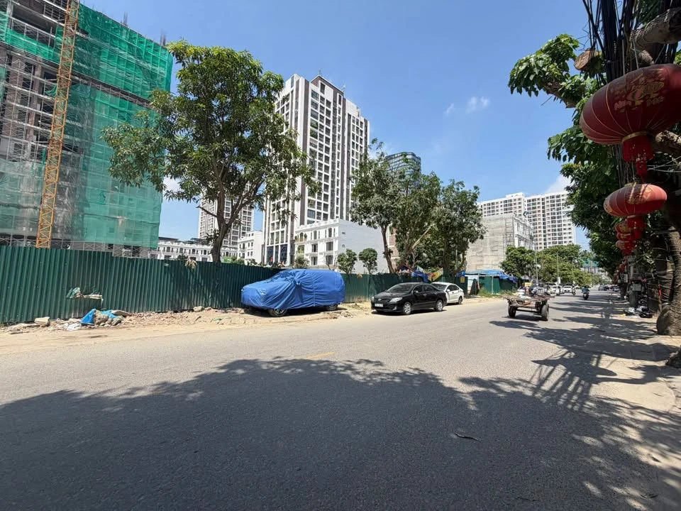 Bán nhà mái bằng 107m² gần Vincom, Quận 5 - Ảnh thu nhỏ 4