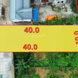 Chủ cần tiền cần bán gấp 391m2 tại xóm Đồng Bưng xã Nhuận Trạch huyện Lương Sơn HB - Ảnh thu nhỏ 12