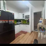 Bán căn hộ Coopmart 3 phòng ngủ, 85m², full nội thất 3.15 tỷ - Ảnh thu nhỏ 5