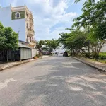 Bán nền 100m² tại KDC Hưng Gia Bến Lức, Long An, 3 tỷ - Ảnh thu nhỏ 4