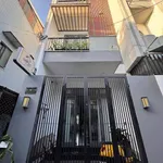 Bán nhà 3 tầng homestay full nội thất 3,35 tỷ Huế - Ảnh thu nhỏ 1