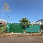 Bán đất nền Dã Tượng, Tân An, 70m², 4,45 tỷ - Ảnh thu nhỏ 1