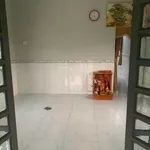 Bán nhà Cần Giờ 50m2 với 2 phòng ngủ 550 triệu - Ảnh thu nhỏ 3