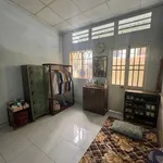 Bán nhà mặt tiền Nguyễn Biểu Q5 20m² 2PN 5.2 tỷ - Ảnh thu nhỏ 4