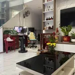 Bán căn hộ 52m² Dĩ an, Bình Dương giá 1 tỷ 650 - Ảnh thu nhỏ 3