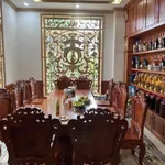 Bán nhà 652m² nội thất sang trọng Nguyễn Thị Định, Thủ Đức 39,5 tỷ - Ảnh thu nhỏ 3