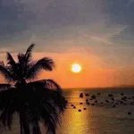 Bán đất 278m2 view biển Mũi Né, Phan Thiết 2.5 tỷ - Ảnh thu nhỏ 5