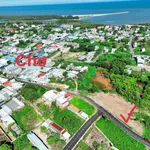 Đất biển Lộc An 456m² giá 4 tỷ gần bãi tắm - Ảnh thu nhỏ 4