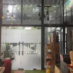 Bán nhà mặt tiền kinh doanh 156m² Võ Thị Sáu, Long Tâm - Ảnh thu nhỏ 2