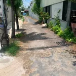 Bán kho tiền chế 348m2 Mỹ Hạnh Nam Cần Giờ 1,3 tỷ - Ảnh thu nhỏ 3