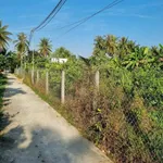 Bán đất Sơn Hòa 500m² giá 600 triệu - Ảnh thu nhỏ 2