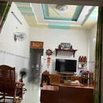Bán nhà cấp 4 nội thất 3PN 88m² Long Hưng Đồng Nai - Ảnh thu nhỏ 2
