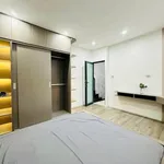 Bán nhà kiệt Hải Phòng 50m² 3 phòng ngủ Quận 7 - Ảnh thu nhỏ 5