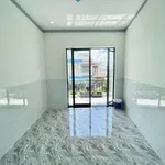 Bán nhà Biên Hòa, Đồng Nai 73m² 3 phòng ngủ 2.99 tỷ - Ảnh thu nhỏ 5