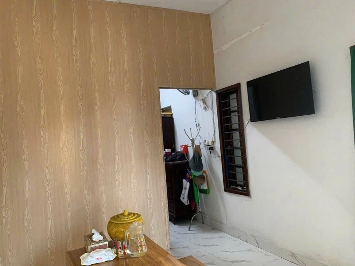 Nhà 2 tầng Huế 46m² 3 phòng ngủ 1,8 tỷ - Ảnh thu nhỏ 3