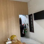 Nhà 2 tầng Huế 46m² 3 phòng ngủ 1,8 tỷ - Ảnh thu nhỏ 3