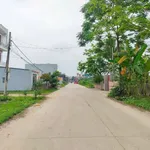 Bán đất giãn dân Ngọc Cục Hải Phòng 100m² 1 tỷ 4 - Ảnh thu nhỏ 2