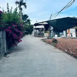Đất Tây Trì Nhơn Huế 60-98m² 1,25 tỷ gần chợ - Ảnh thu nhỏ 5