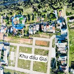 Đất khu đấu giá Biển Ông Rạng Long Phụng Quảng Ngãi, diện tích đa dạng - Ảnh thu nhỏ 5