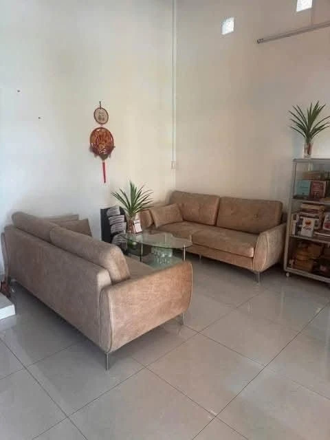 Bán nhà mặt tiền Đường 173 Bến Tre 136m² 4 tỷ 2 - Ảnh thu nhỏ 4