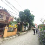 Bán nhà riêng tại TD489 TBD25, khối 9, Vĩnh Trại, thành phố Lạng Sơn, tỉnh Lạng Sơn, view đẹp - Ảnh thu nhỏ 5