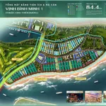 Hoàn thiện Vinhomes Global Gate Hạ Long, áp dụng voucher còn 5,7 tỷ, 80m2, mặt tiền 5m, xẻ khe 3m - Ảnh thu nhỏ 10