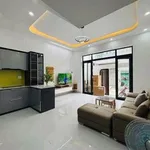 Bán nhà 3 phòng ngủ 78,3m² hẻm Lê Lợi, Quảng Ngãi - Ảnh thu nhỏ 3