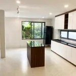 Villa trung tâm Đà Lạt khai thác dòng tiền cách chợ đêm 2km - Ảnh thu nhỏ 5