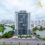 Bán căn hộ 1PN 50m2 tại Ascent Lakeside Quận 7, giá 3.2 tỷ - Ảnh thu nhỏ 1