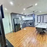 Bán shophouse 83m2 5 tầng MT 5m Dương Nội Hà Nội 18 tỷ - Ảnh thu nhỏ 4